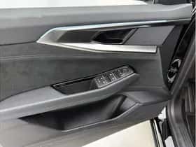 Renault Austral (2025) thumbnail 28