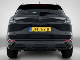 Renault Austral (2025) thumbnail 4