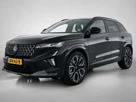 Renault Austral (2025) thumbnail 31