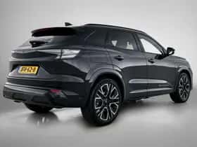 Renault Austral (2025) thumbnail 5