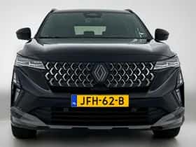 Renault Austral (2025) thumbnail 6