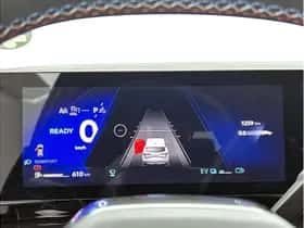 Renault Austral (2025) thumbnail 7