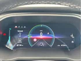 Renault Zoé (2020) thumbnail 11