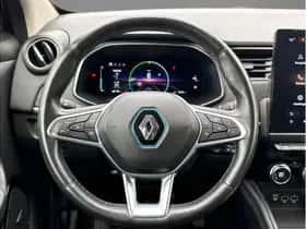 Renault Zoé (2020) thumbnail 13