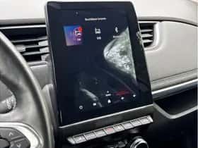 Renault Zoé (2020) thumbnail 15