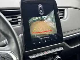 Renault Zoé (2020) thumbnail 17
