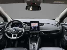 Renault Zoé (2020) thumbnail 3