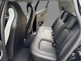 Renault Zoé (2020) thumbnail 24