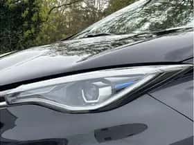 Renault Zoé (2020) thumbnail 26