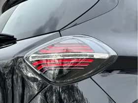 Renault Zoé (2020) thumbnail 27