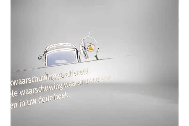 Renault Zoé (2020) thumbnail 29