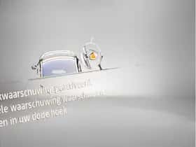 Renault Zoé (2020) thumbnail 29