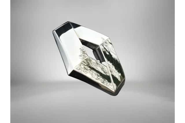 Renault Zoé (2020) thumbnail 32