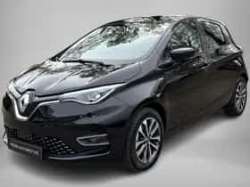 Renault Zoé (2020) thumbnail 35