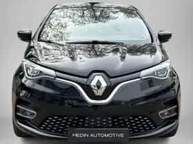 Renault Zoé (2020) thumbnail 5