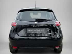 Renault Zoé (2020) thumbnail 7