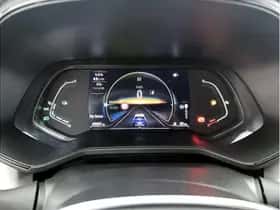 Renault Clio (2023) thumbnail 13