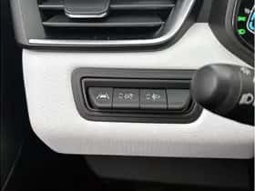 Renault Clio (2023) thumbnail 14