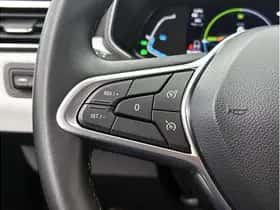 Renault Clio (2023) thumbnail 16