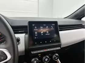 Renault Clio (2023) thumbnail 17