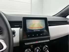Renault Clio (2023) thumbnail 19