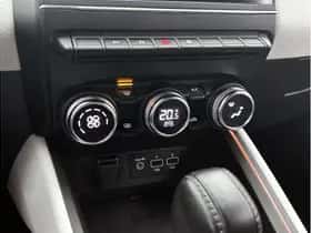 Renault Clio (2023) thumbnail 20