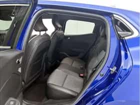 Renault Clio (2023) thumbnail 24