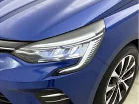 Renault Clio (2023) thumbnail 26