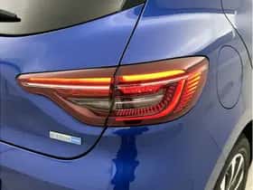 Renault Clio (2023) thumbnail 27