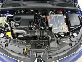 Renault Clio (2023) thumbnail 29
