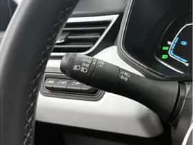 Renault Clio (2023) thumbnail 31