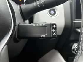 Renault Clio (2023) thumbnail 34