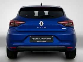 Renault Clio (2023) thumbnail 8