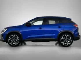 Renault Austral (2025) thumbnail 2