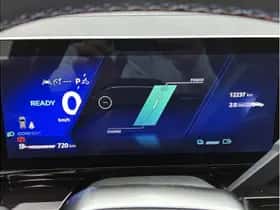 Renault Austral (2025) thumbnail 11