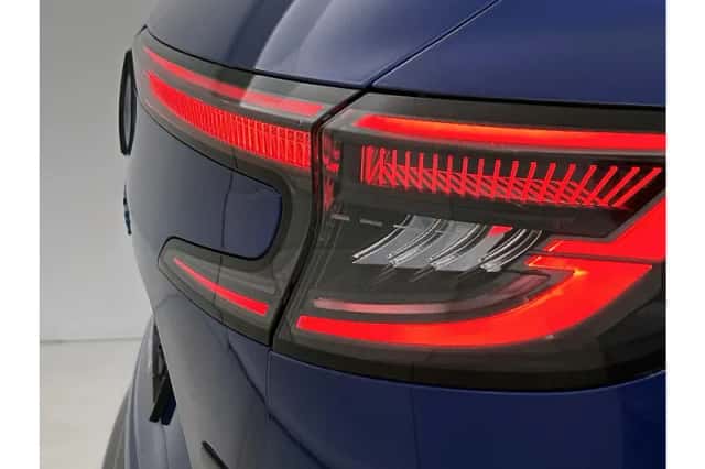 Renault Austral (2025) thumbnail 12