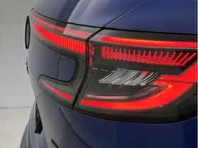 Renault Austral (2025) thumbnail 12