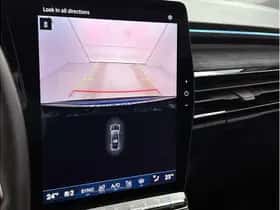 Renault Austral (2025) thumbnail 13