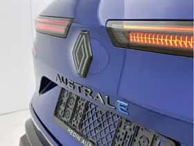 Renault Austral (2025) thumbnail 18