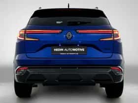 Renault Austral (2025) thumbnail 3