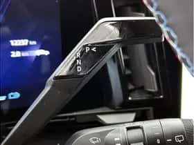 Renault Austral (2025) thumbnail 26