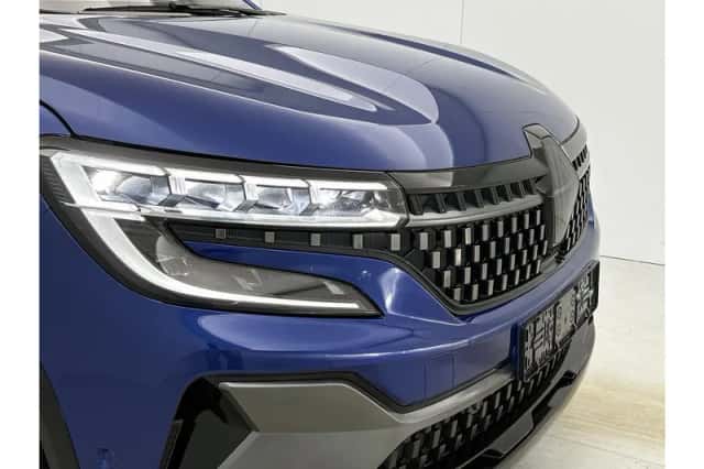 Renault Austral (2025) thumbnail 28