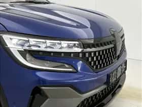 Renault Austral (2025) thumbnail 28