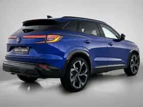 Renault Austral (2025) thumbnail 4
