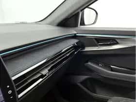 Renault Austral (2025) thumbnail 32