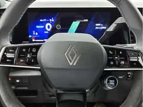 Renault Austral (2025) thumbnail 33