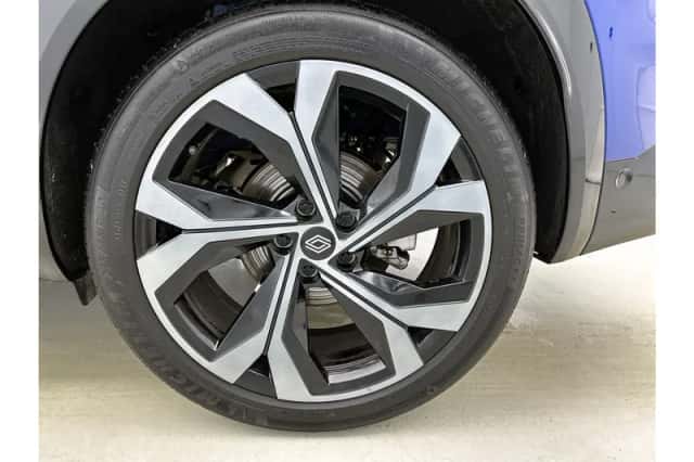 Renault Austral (2025) thumbnail 35