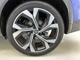 Renault Austral (2025) thumbnail 35