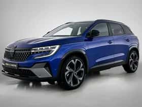 Renault Austral (2025) thumbnail 40