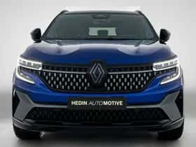 Renault Austral (2025) thumbnail 5